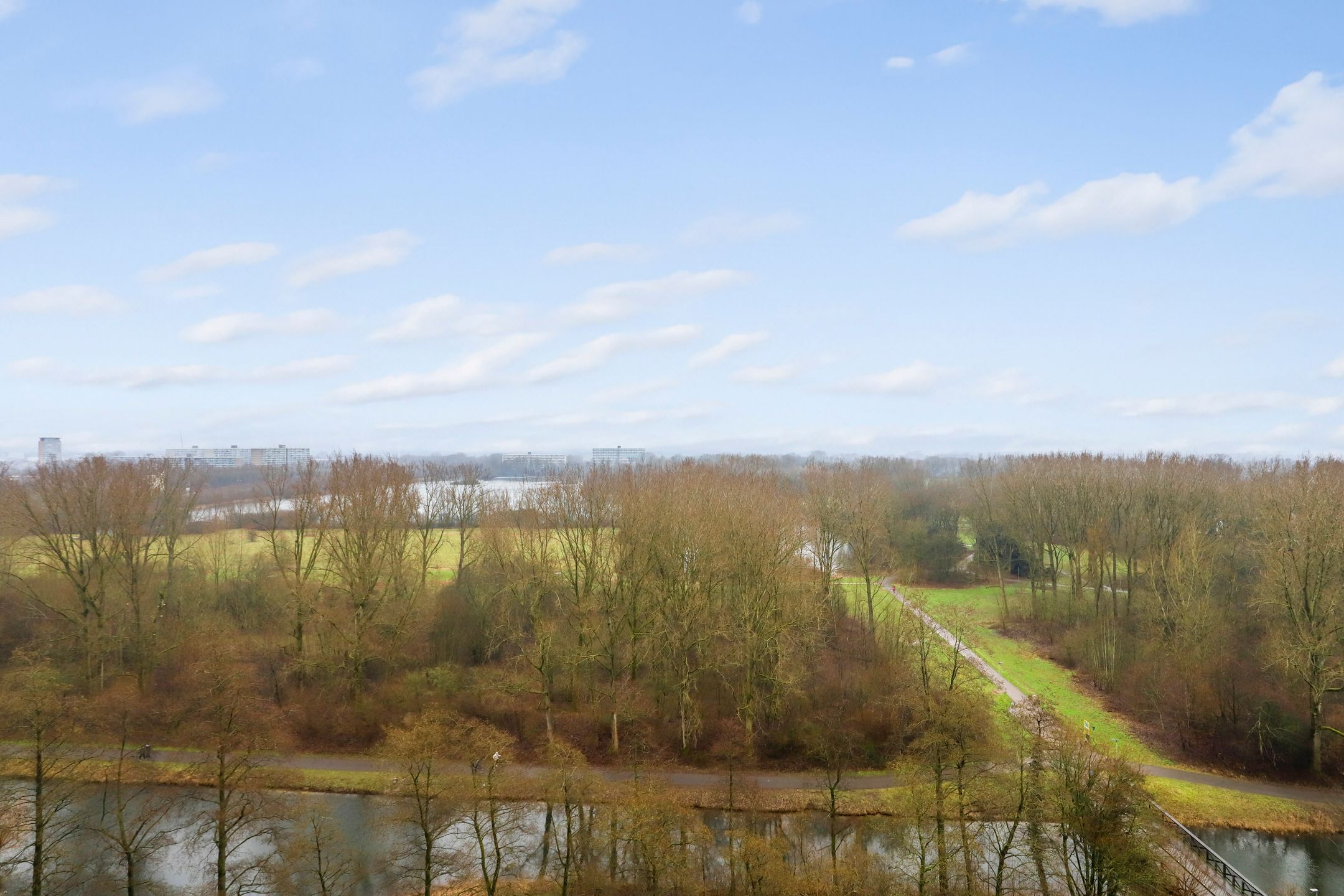 Foto 9 van Groningensingel 933