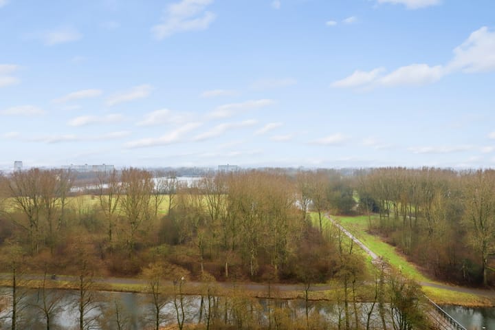 Foto 9 van Groningensingel 933