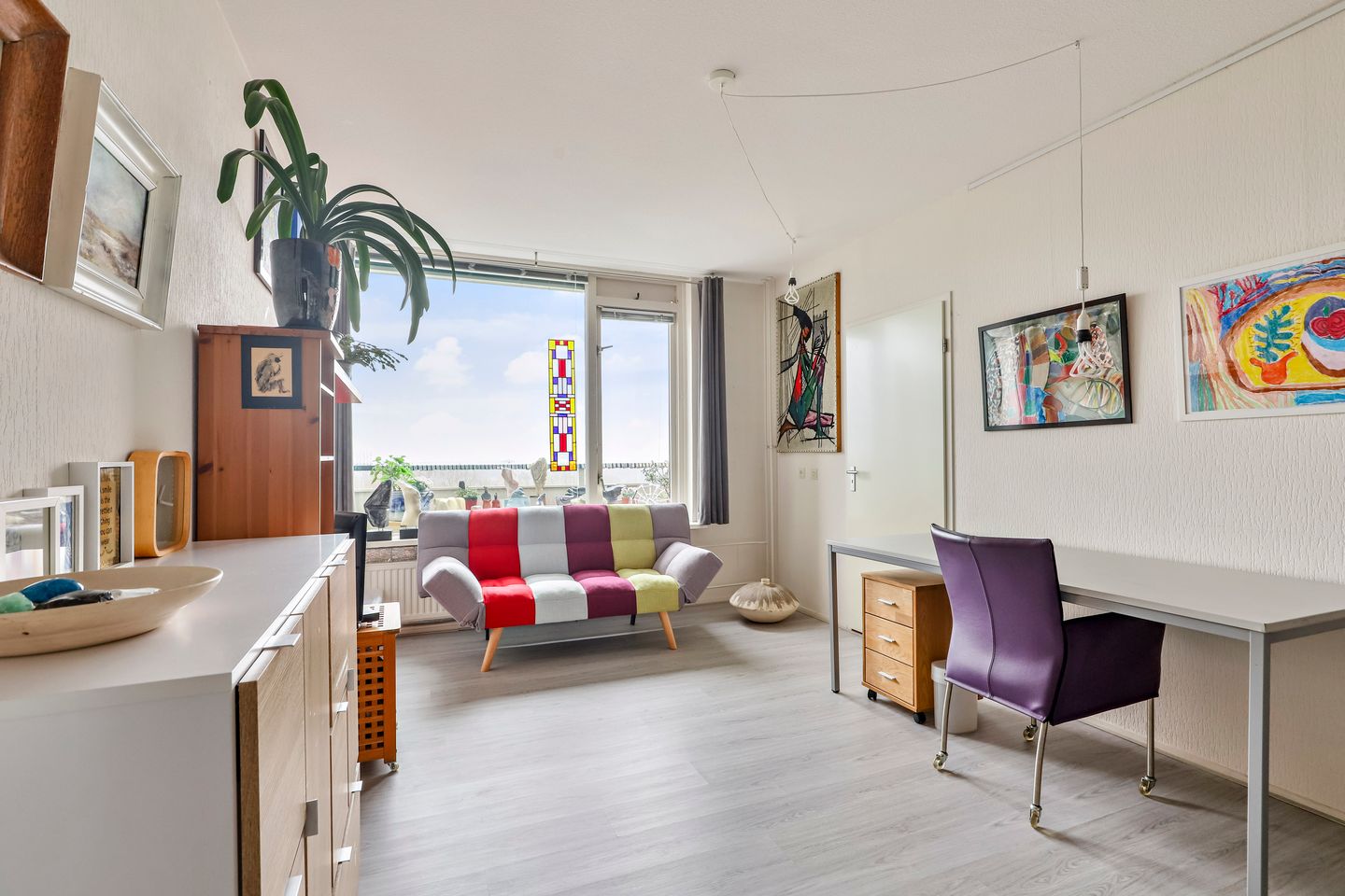 Foto 10 van Groningensingel 933