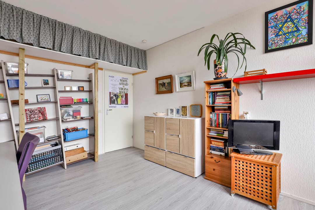 Foto 11 van Groningensingel 933