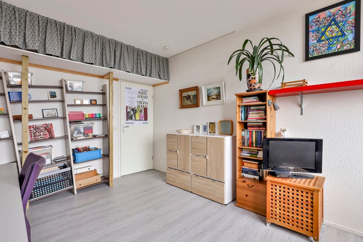 Foto 11 van Groningensingel 933