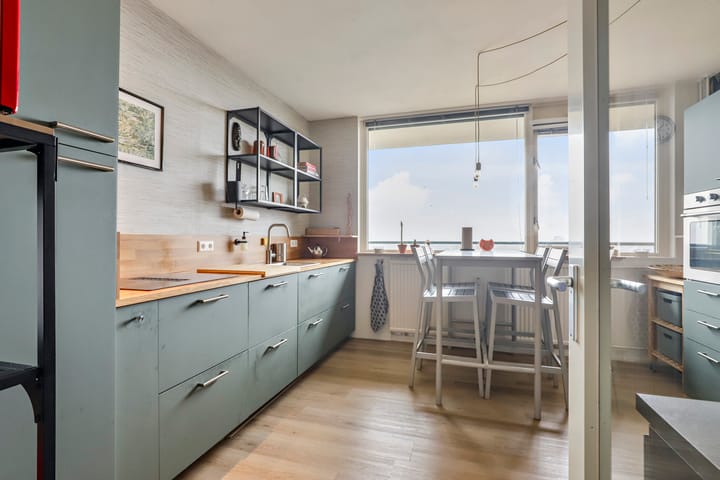 Foto 12 van Groningensingel 933