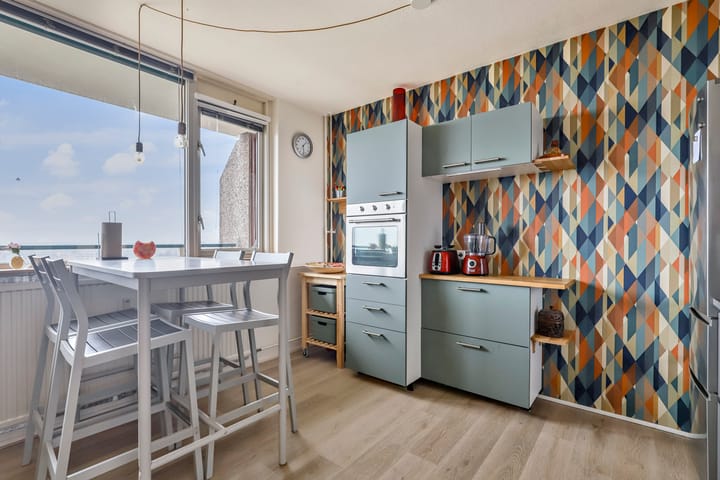 Foto 13 van Groningensingel 933