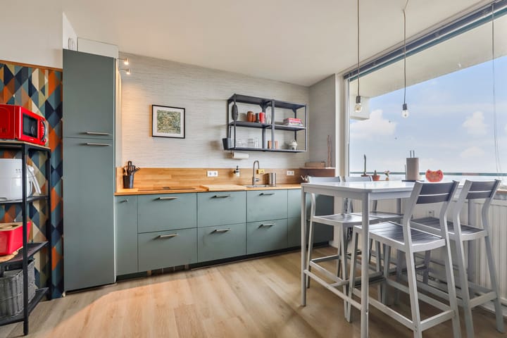 Foto 14 van Groningensingel 933