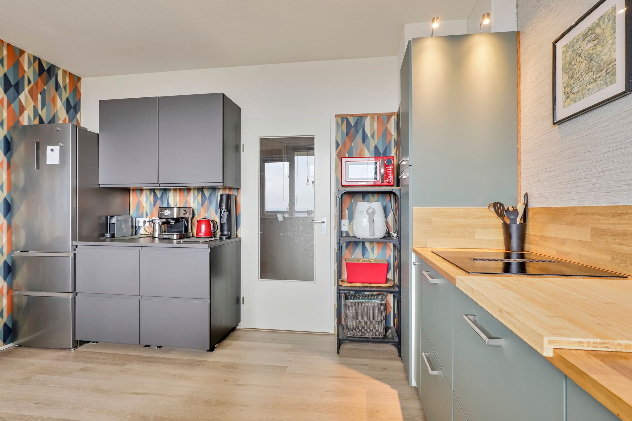 Foto 15 van Groningensingel 933