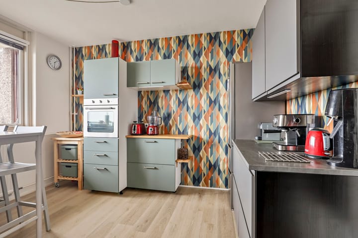 Foto 16 van Groningensingel 933