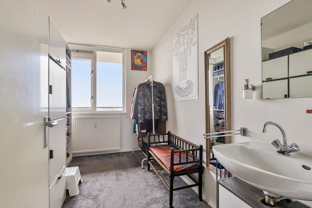 Foto 17 van Groningensingel 933