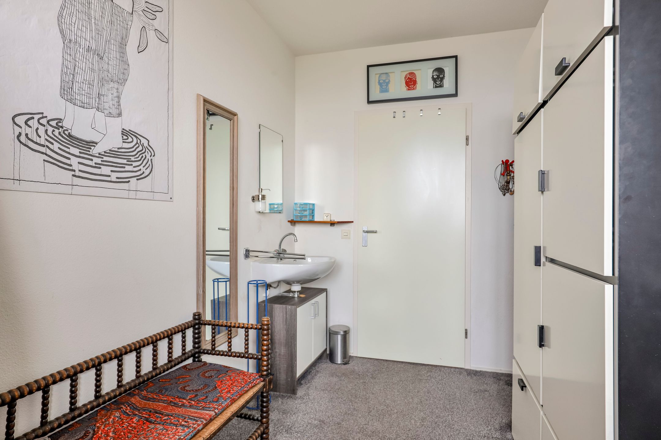 Foto 18 van Groningensingel 933