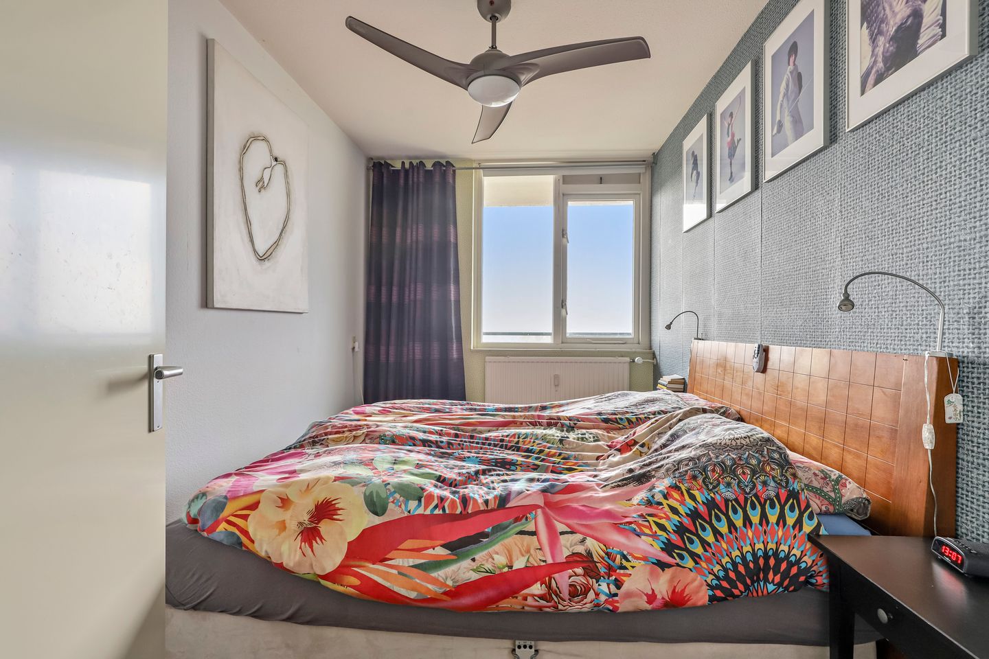 Foto 19 van Groningensingel 933