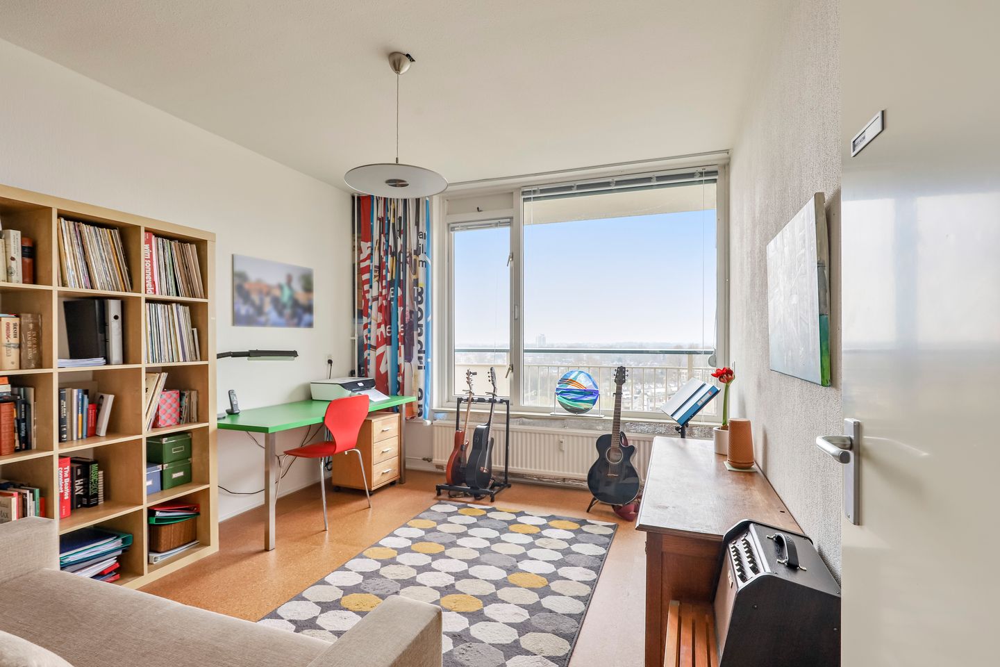 Foto 20 van Groningensingel 933