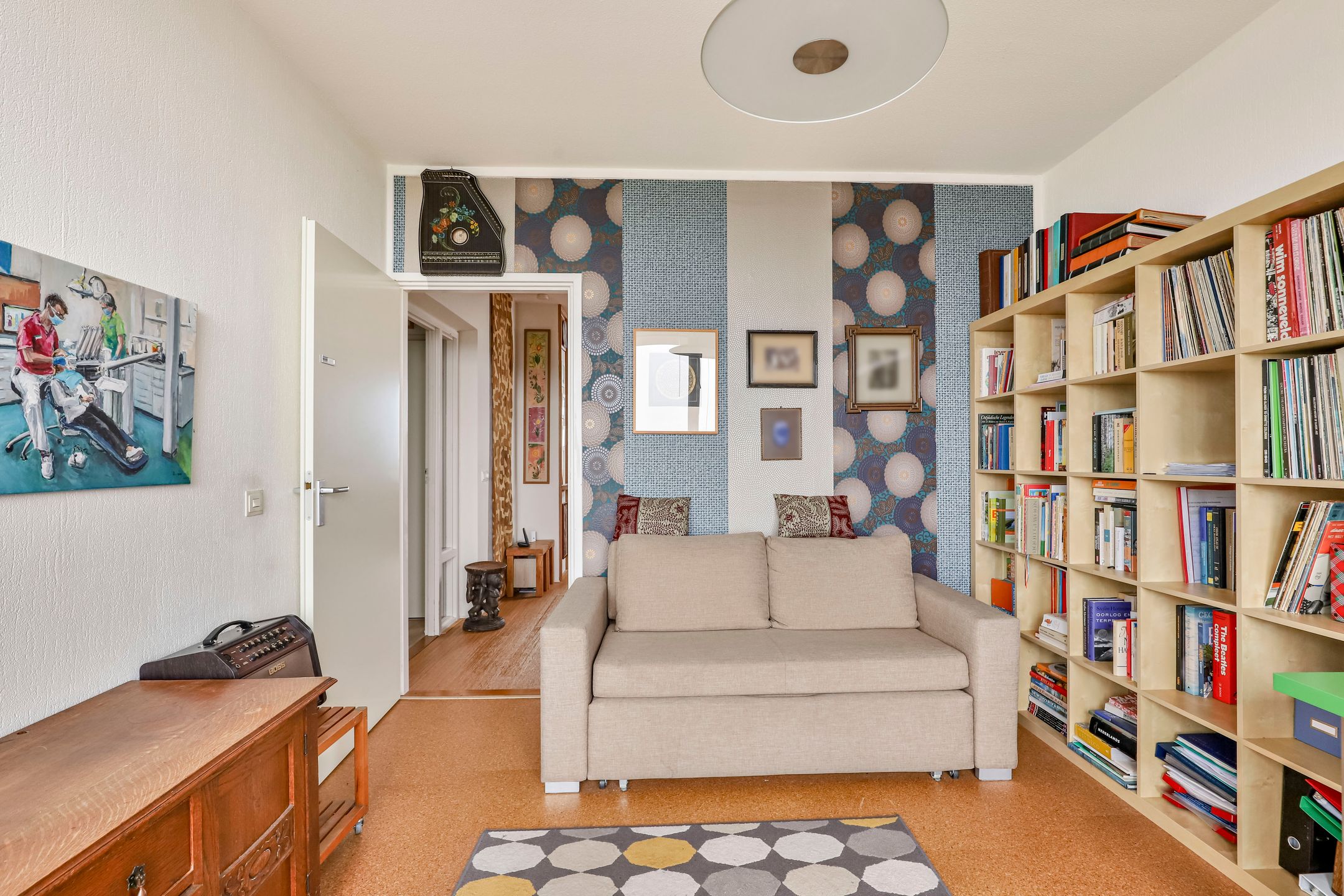 Foto 21 van Groningensingel 933