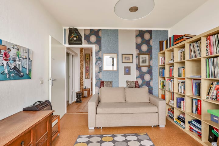 Foto 21 van Groningensingel 933