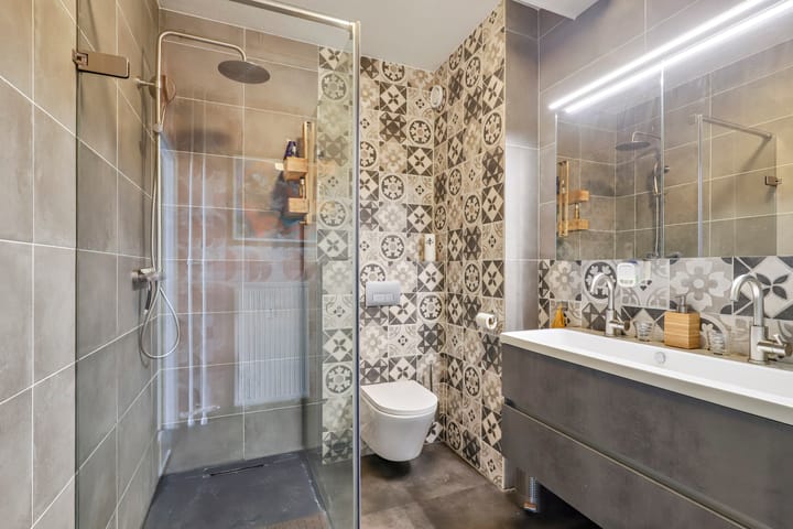 Foto 22 van Groningensingel 933