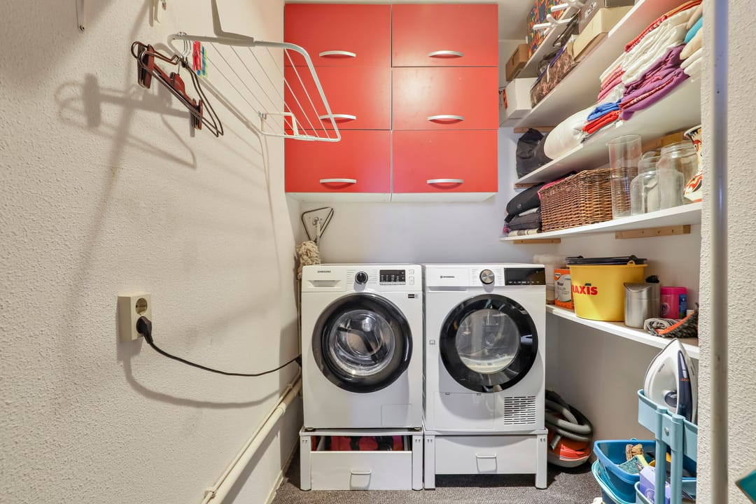 Foto 23 van Groningensingel 933