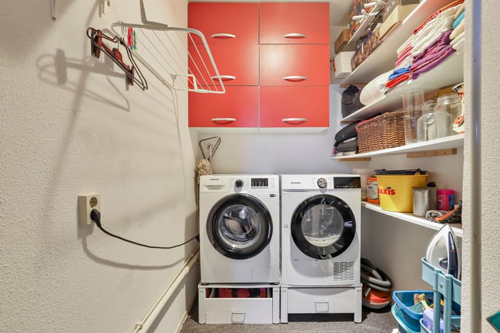 Foto 23 van Groningensingel 933