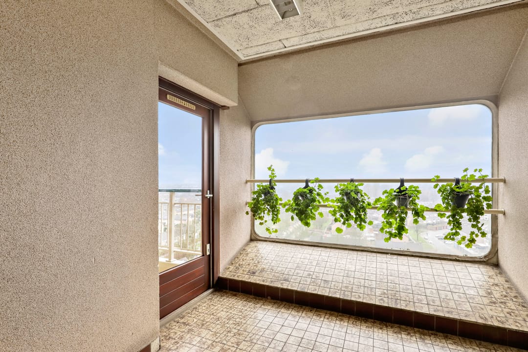 Foto 26 van Groningensingel 933