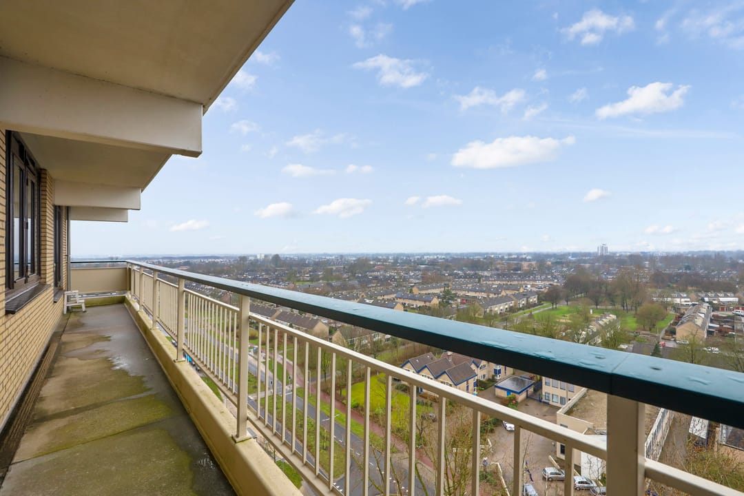 Foto 28 van Groningensingel 933