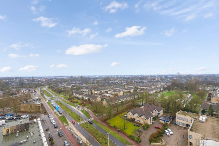 Foto 30 van Groningensingel 933