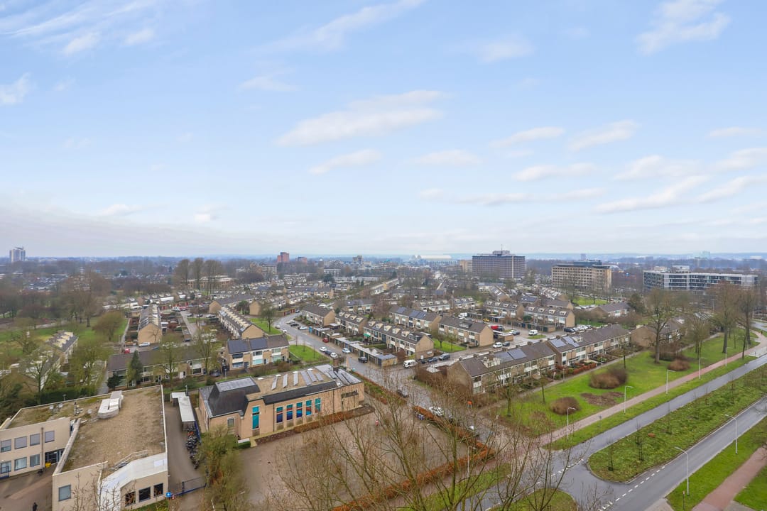 Foto 31 van Groningensingel 933