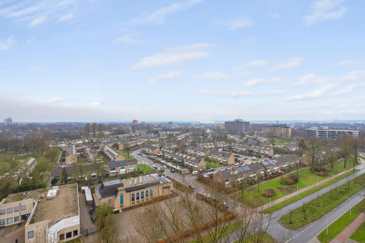 Foto 31 van Groningensingel 933