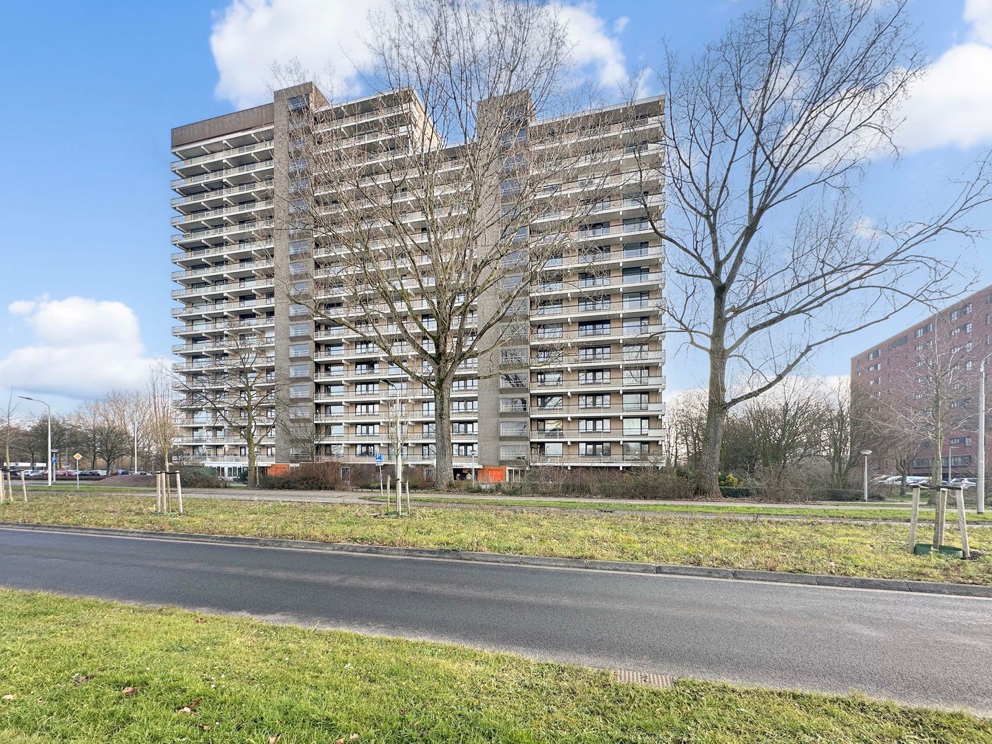 Foto 34 van Groningensingel 933