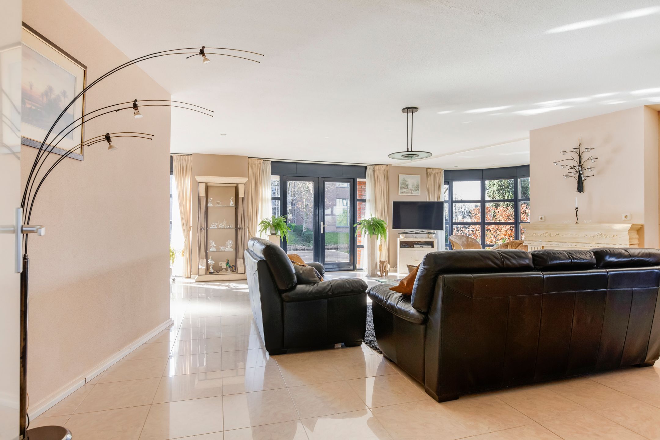 Foto 12 van De Keyserplan 41