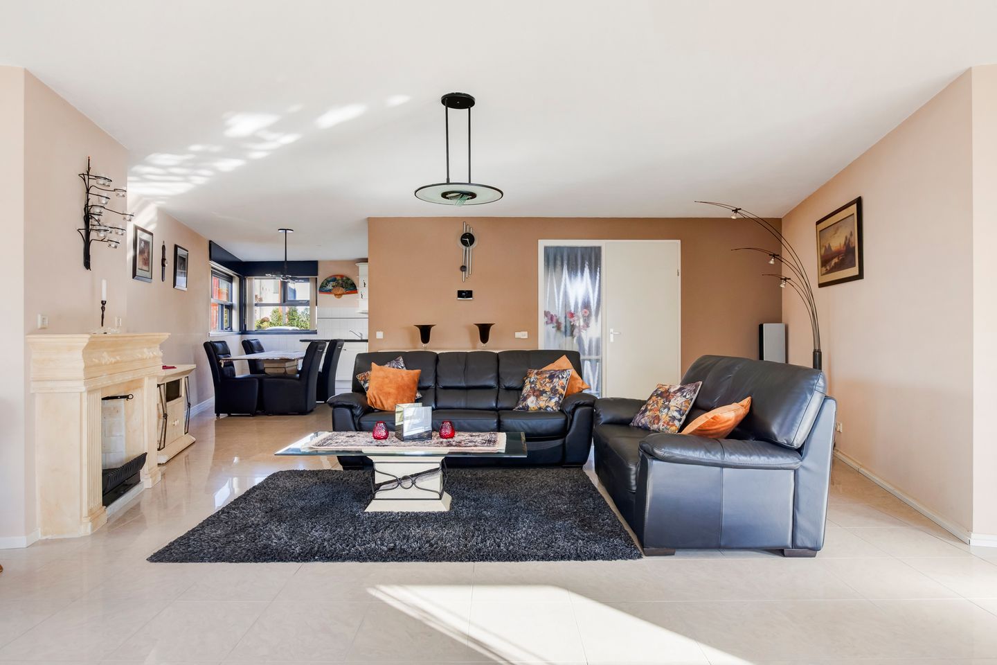 Foto 14 van De Keyserplan 41