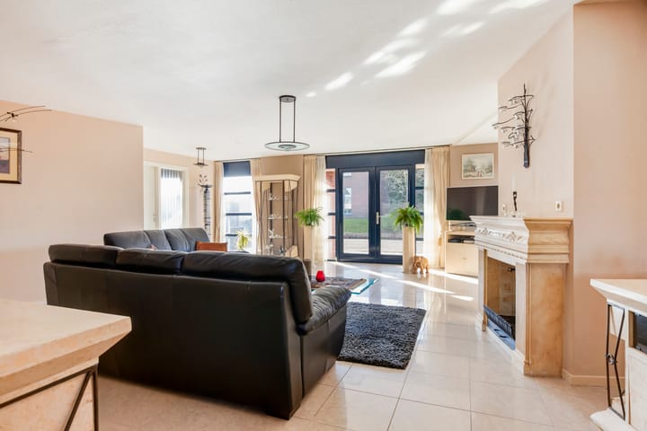 Foto 15 van De Keyserplan 41