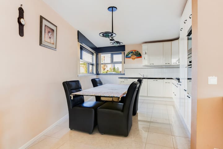 Foto 16 van De Keyserplan 41