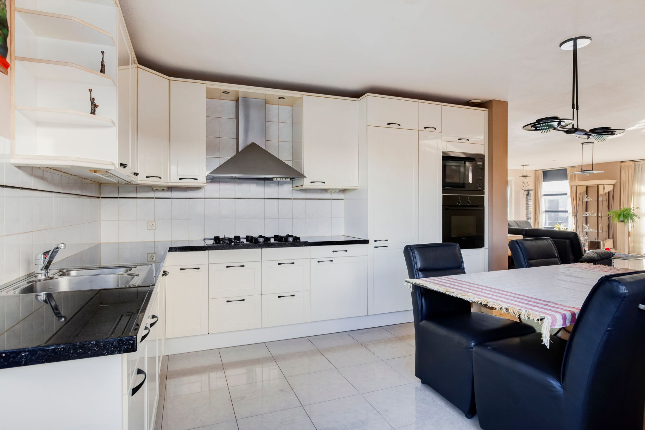 Foto 18 van De Keyserplan 41