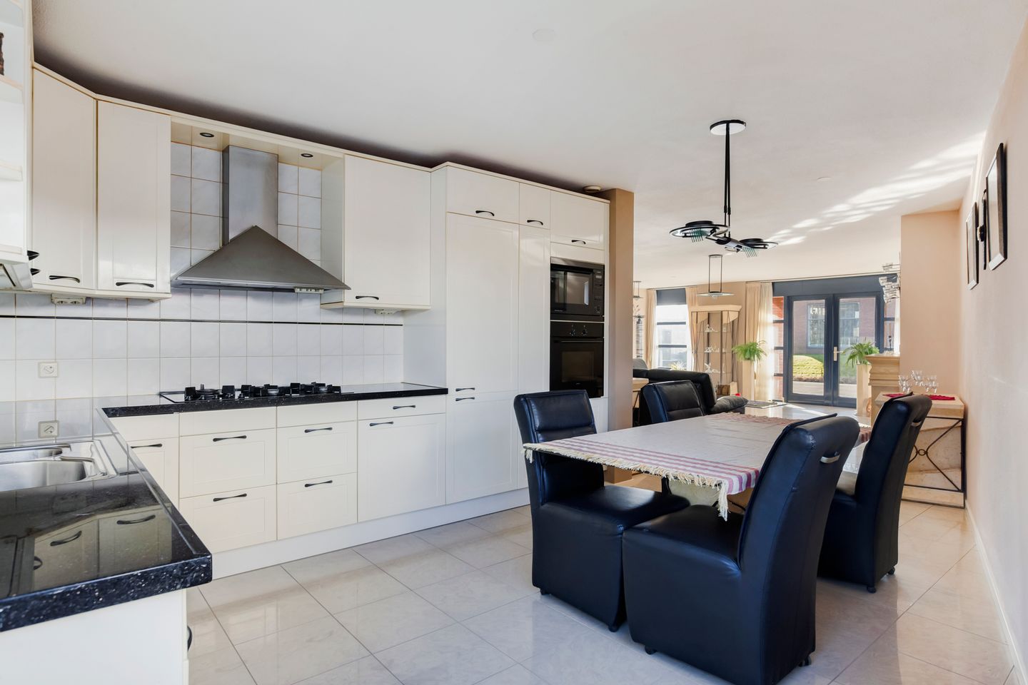 Foto 19 van De Keyserplan 41