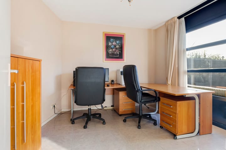 Foto 20 van De Keyserplan 41