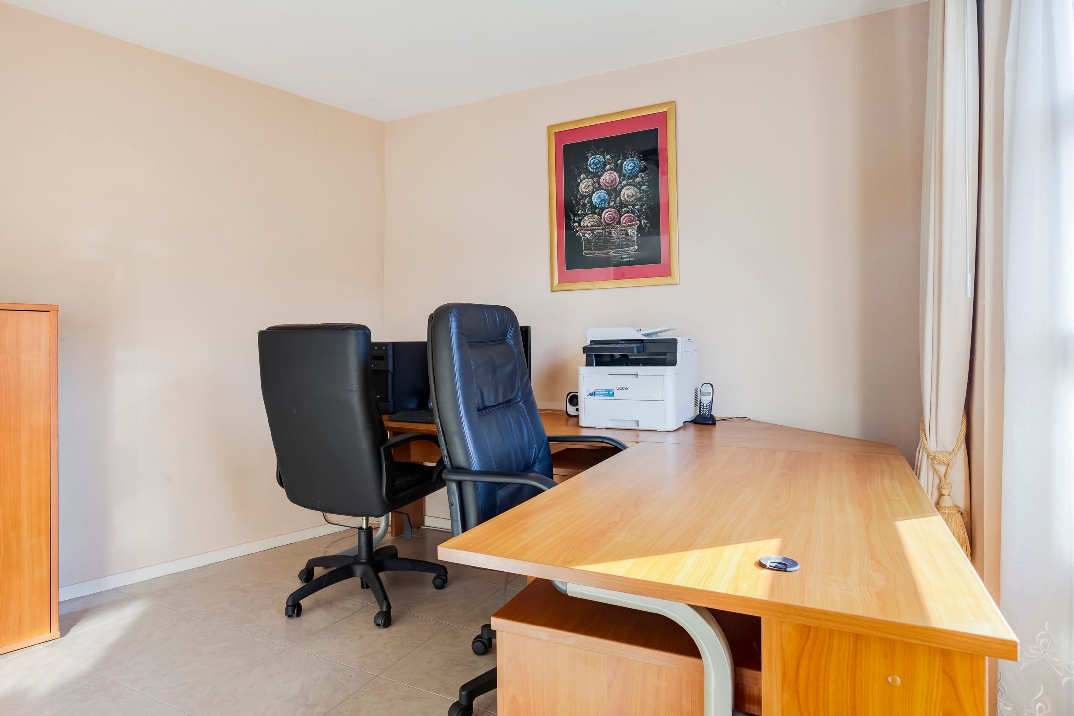 Foto 21 van De Keyserplan 41