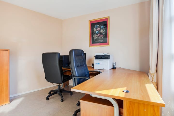 Foto 21 van De Keyserplan 41