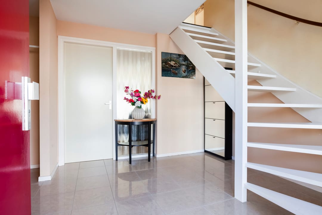 Foto 22 van De Keyserplan 41