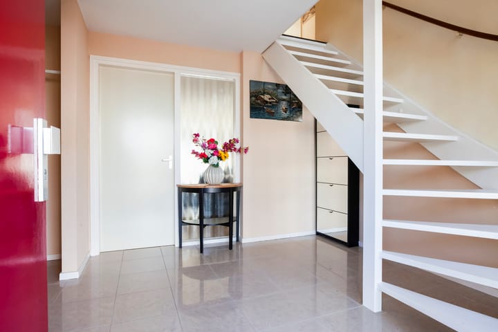 Foto 22 van De Keyserplan 41