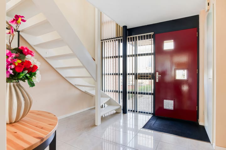 Foto 23 van De Keyserplan 41