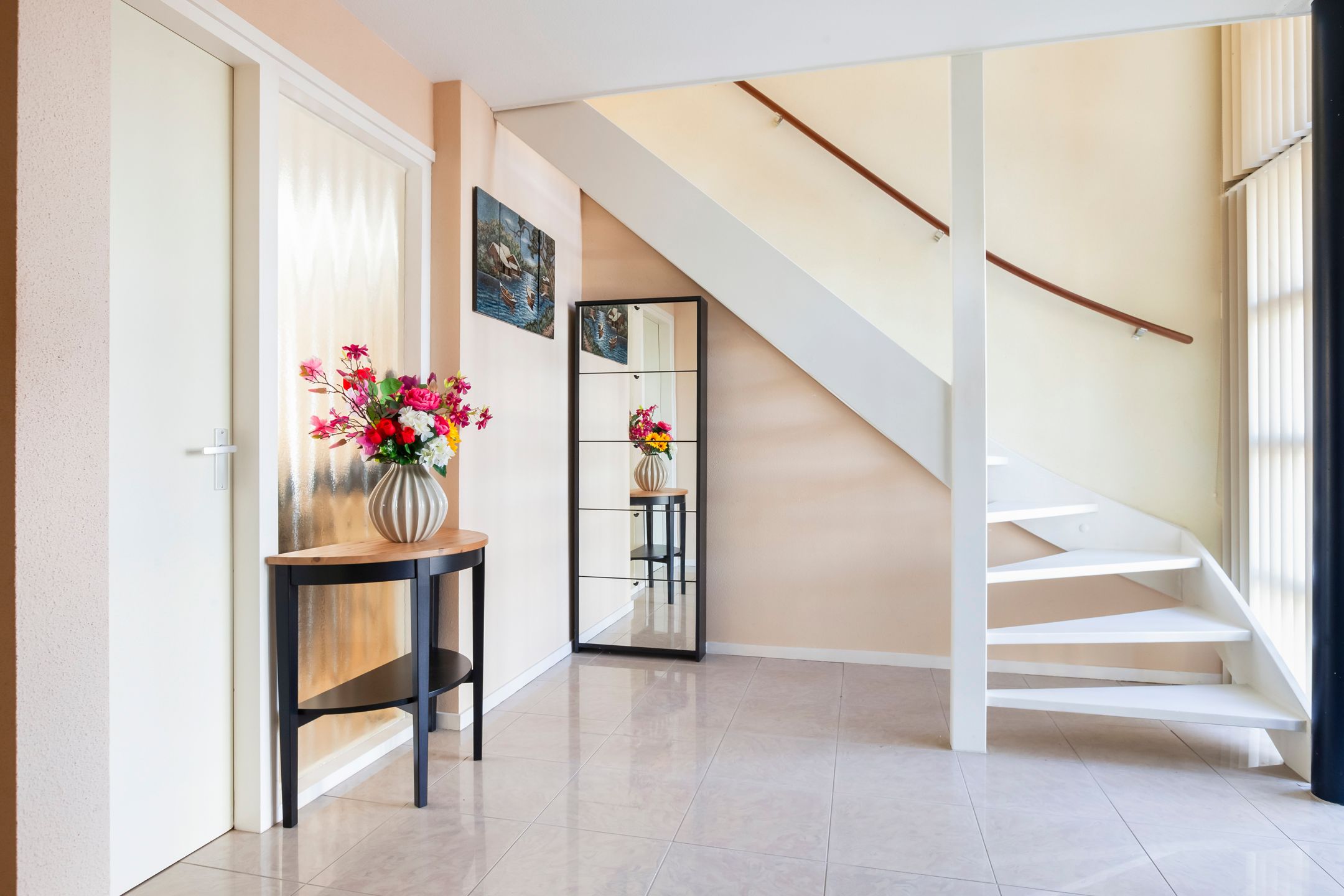 Foto 24 van De Keyserplan 41