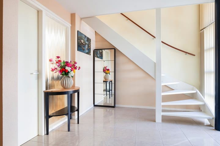 Foto 24 van De Keyserplan 41