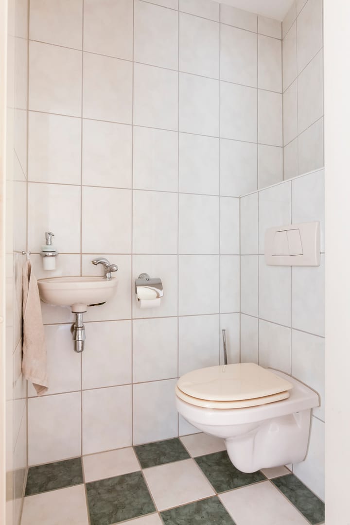 Foto 25 van De Keyserplan 41