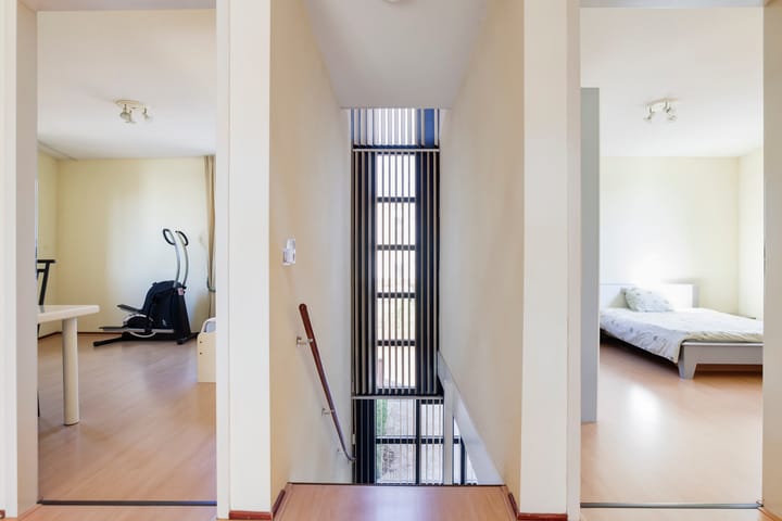 Foto 26 van De Keyserplan 41