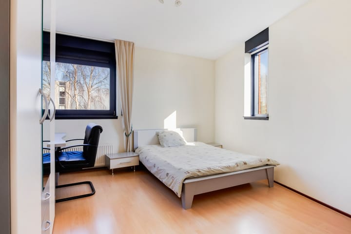 Foto 27 van De Keyserplan 41