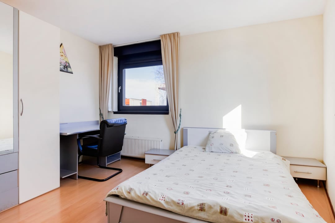 Foto 28 van De Keyserplan 41