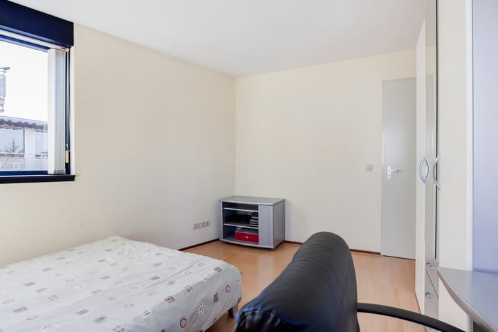 Foto 29 van De Keyserplan 41