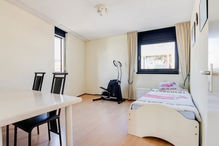 Foto 30 van De Keyserplan 41