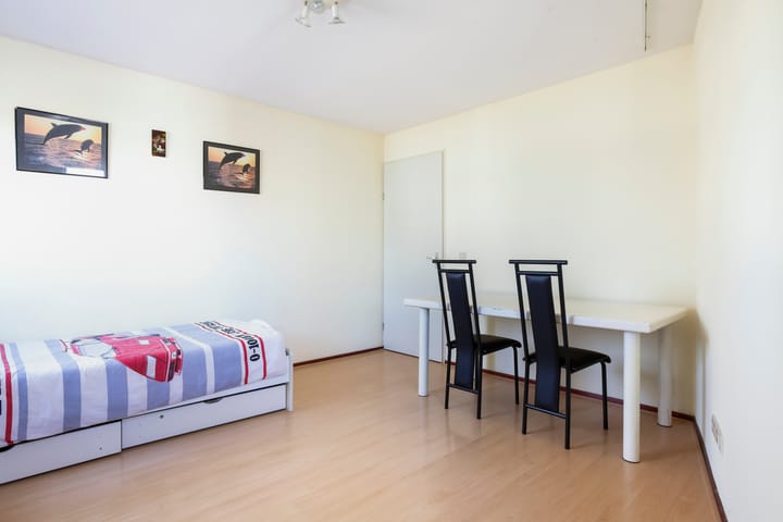 Foto 31 van De Keyserplan 41