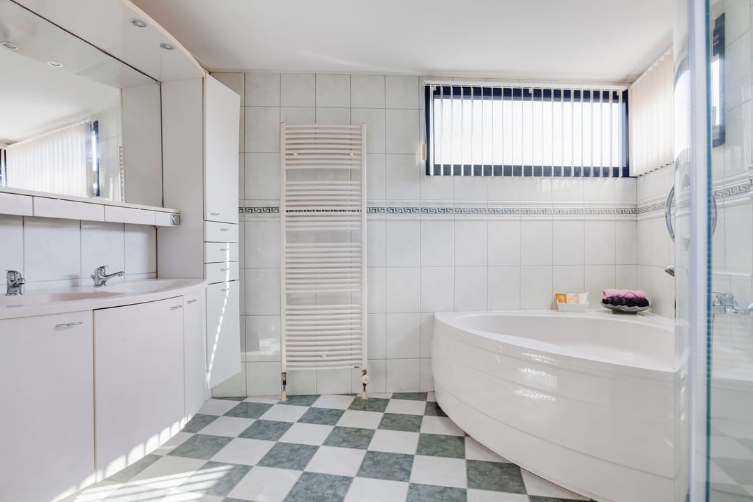 Foto 32 van De Keyserplan 41