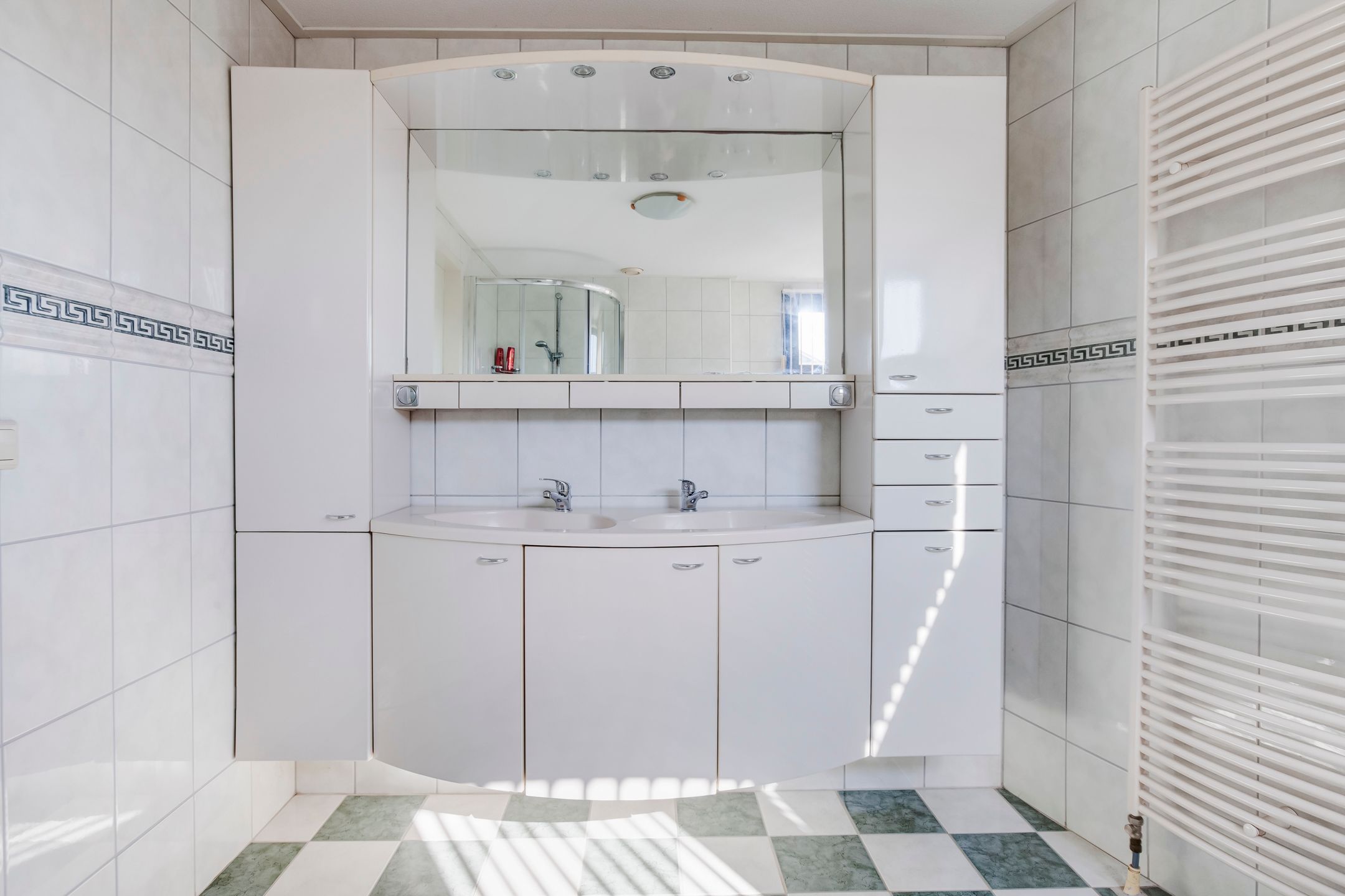 Foto 33 van De Keyserplan 41