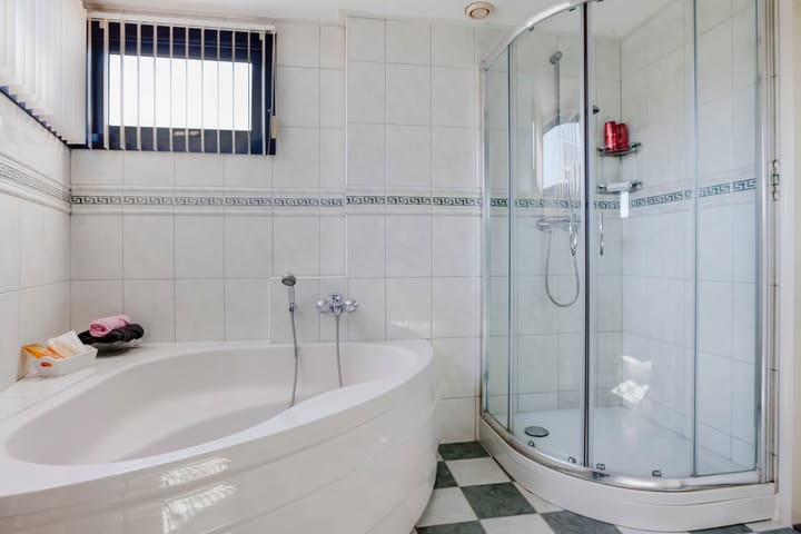 Foto 34 van De Keyserplan 41