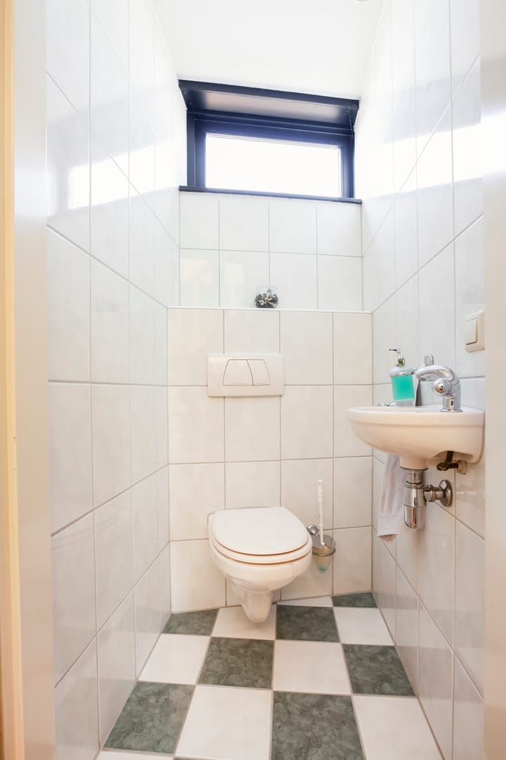 Foto 35 van De Keyserplan 41